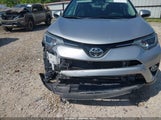 Toyota Rav4 Xle 2T3WFREV0GW266920 снимка