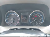 Toyota Rav4 Xle 2T3WFREV0GW266920 снимка