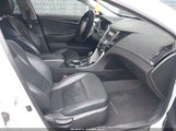HYUNDAI SONATA LIMITED 2.0T 5NPEC4AB7DH674806 снимка