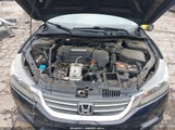 Honda Accord Lx 1HGCR2F3XDA164793 снимка