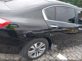 Honda Accord Lx 1HGCR2F3XDA164793 снимка