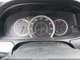 Honda Accord Lx 1HGCR2F3XDA164793 снимка