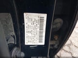 Honda Accord Lx 1HGCR2F3XDA164793 снимка
