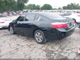 Honda Accord Lx 1HGCR2F3XDA164793 снимка