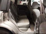 Subaru Forester L JF1SF6355XH747399 снимка