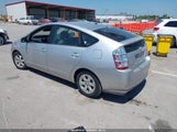 Toyota Prius JTDKB20U873288845 снимка