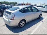 Toyota Prius JTDKB20U873288845 снимка