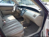 Toyota Avalon Xls 4T1BF28B03U284943 снимка