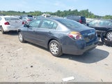 Nissan Altima 2.5 S 1N4AL2AP7CN502150 снимка