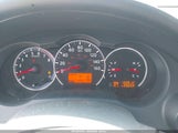 Nissan Altima 2.5 S 1N4AL2AP7CN502150 снимка