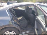 Nissan Altima 2.5 S 1N4AL2AP7CN502150 снимка