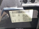 Nissan Altima 2.5 S 1N4AL2AP7CN502150 снимка