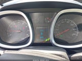 Chevrolet Equinox 2Lt 2GNALPEK5C1129852 снимка