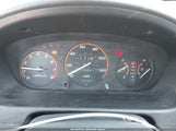 Honda Cr-V Lx JHLRD184XYC062415 снимка