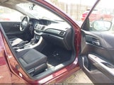 Honda Accord Sport 1HGCR2F59DA125307 photo