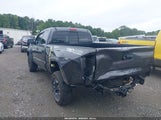 Toyota Tacoma Trd Off Road 5TFSZ5AN3JX165412 снимка