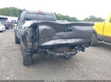 Toyota Tacoma Trd Off Road 5TFSZ5AN3JX165412 photo