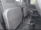 Toyota Tacoma Trd Off Road 5TFSZ5AN3JX165412 снимка