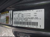 Toyota Tacoma Trd Off Road 5TFSZ5AN3JX165412 photo