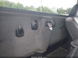 Ram  Classic Tradesman 4X2 8' Box 3C6JR6DG9NG300845 снимка