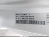 Ram  Classic Tradesman 4X2 8' Box 3C6JR6DG9NG300845 снимка