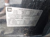 GMC Acadia Sle-2 1GKKNTLS8HZ167498 снимка