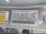 Honda Accord Sport 1HGCV1F36JA090578 photo