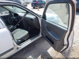 Nissan Sentra JN1EB31P5MU003118 снимка