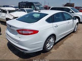 Ford Fusion Se 3FA6P0H74GR217462 снимка