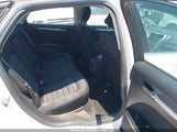 Ford Fusion Se 3FA6P0H74GR217462 снимка