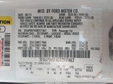 Ford Fusion Se 3FA6P0H74GR217462 снимка