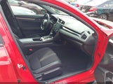Honda Civic Sport SHHFK7H48LU422557 fotografie
