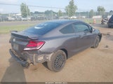 Honda Civic Lx 2HGFG3B52FH521372 снимка