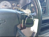Chevrolet Tahoe Z71 1GNEK13Z86R115005 photo