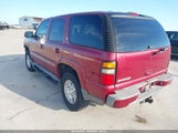 Chevrolet Tahoe Z71 1GNEK13Z86R115005 photo