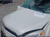 Chevrolet Equinox Ltz 1GNALFEK5DZ115713 снимка