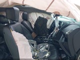 Chevrolet Equinox Ltz 1GNALFEK5DZ115713 снимка