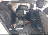 Chevrolet Equinox Ltz 1GNALFEK5DZ115713 снимка