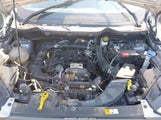 Ford Ecosport Se MAJ3S2GE5MC417306 снимка