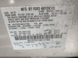 Ford Ecosport Se MAJ3S2GE5MC417306 снимка