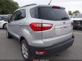 Ford Ecosport Se MAJ3S2GE5MC417306 снимка