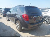 Chevrolet Equinox Lt 2GNFLFEK4G6253586 снимка