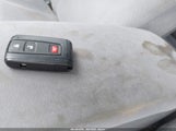 Toyota Prius JTDKB20U967077337 снимка