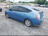 Toyota Prius JTDKB20U967077337 снимка