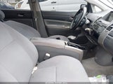 Toyota Prius JTDKB20U967077337 снимка
