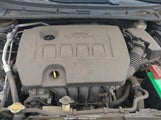 Toyota Corolla Le 5YFBURHE0FP270555 снимка