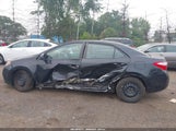 Toyota Corolla Le 5YFBURHE0FP270555 снимка