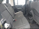 Jeep Wrangler 4-Door Sahara 4X4 1C4HJXEN5PW702173 снимка