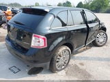 Ford Edge Limited 2FMDK39C18BA98097 fotografie