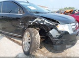 Ford Edge Limited 2FMDK39C18BA98097 fotografie